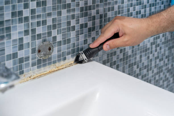 Best Post-Flood Mold Remediation in Lucerne, CA